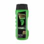 Shampon & shower 2in1 400ml SPORT - Hobby