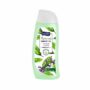 Shampo trupi green tee Hobby 300ml