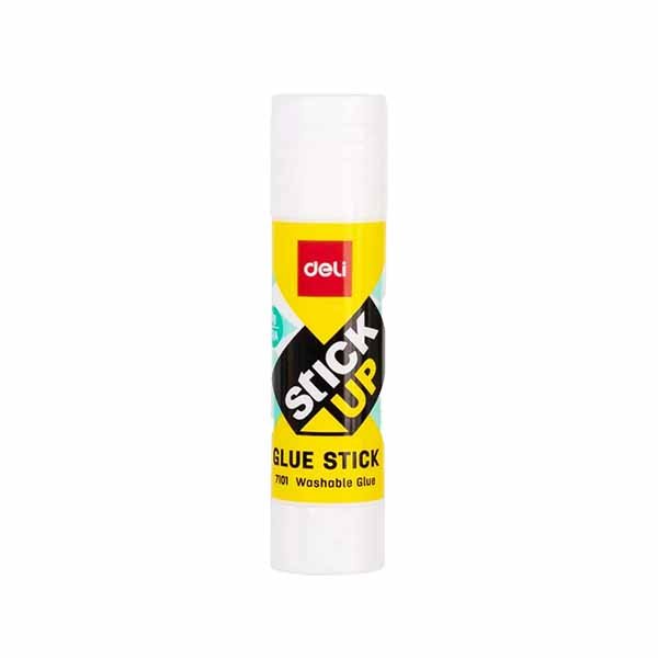 Ngjites stick 9g 7101 Deli