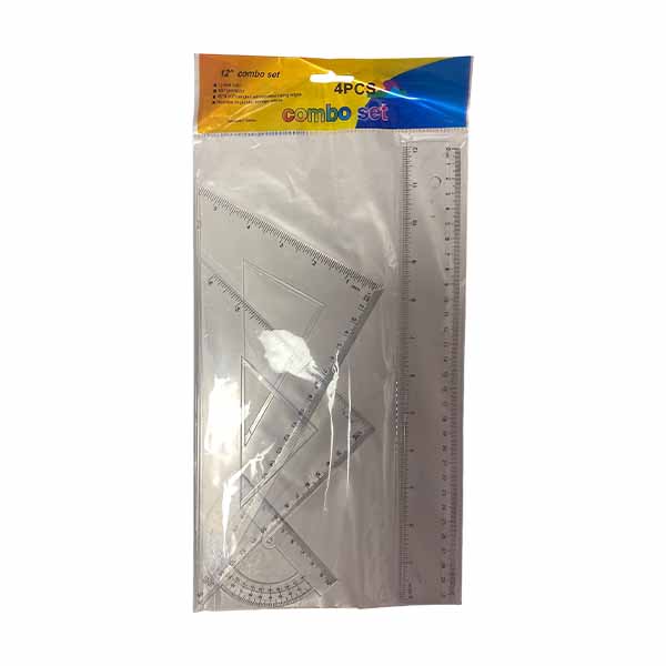 Set trekendesha 16f073