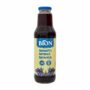 Leng boronice 100% Bion 750ml
