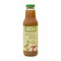 Leng dardhe 100% Bion 750ml