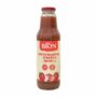 Leng dredheze 100% Bion 750ml
