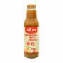 Leng kajsi 100% Bion 750ml