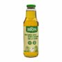 Leng molle e gjelbert 100% Bion 750ml