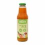 Leng multivitamin 100% Bion 750ml