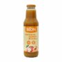 Leng pjeshke 100% Bion 750ml