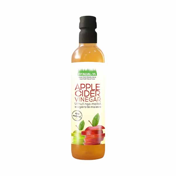 Uthull e mollave te egra Fitalial 500ml