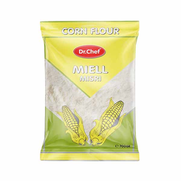 Miell misri Rea 700gr