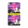 Vate platinum ultra night Always 10 cope