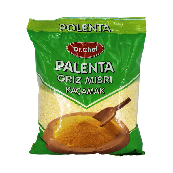 Palente Misri 450gr