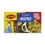 Kocka per supe Maggi 200gr