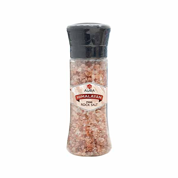 Kripe himalaje me mulli Aura 200gr