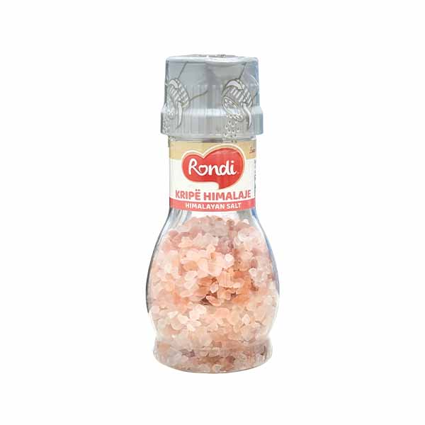 Krip Himalaje  Rondi 100gr