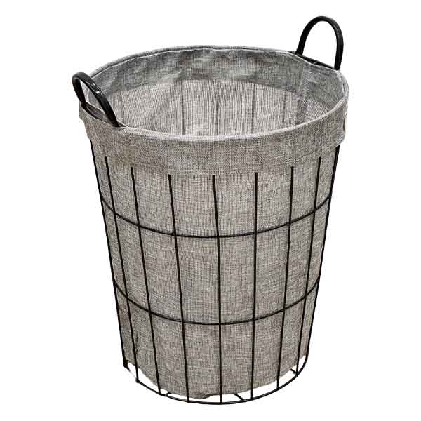 Shport per rroba e rrumbullakte PR251-424