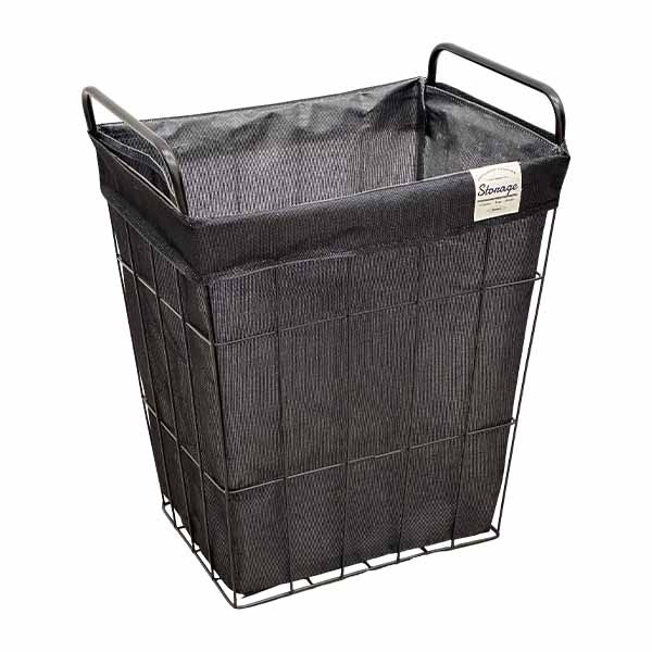 Shport per rroba katrore 40x30x45 PR251-423