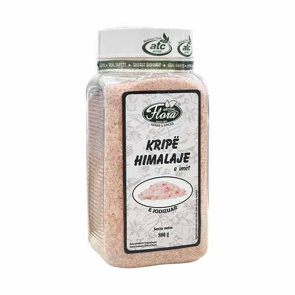 Kripe himalaje e imet Atc 800gr