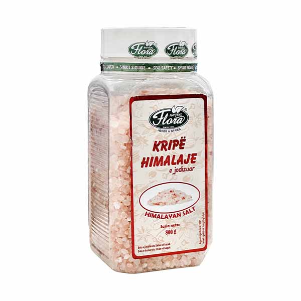 Kripe himalaje e trashe Atc 800gr