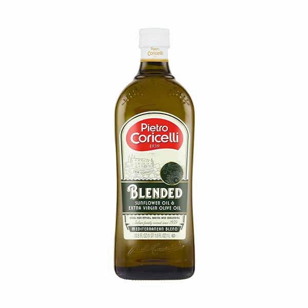 Vaj i perzier Coricelli 1l