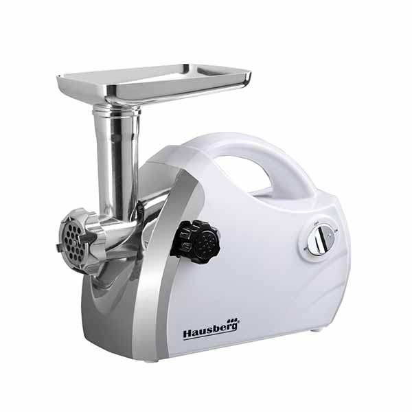 Bluarse mishi hb-3430ab Hausberg