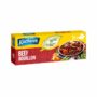 Kocka supe gjedhi Kucharek 120gr