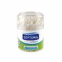 Shkopinje per vesh Septona 100 pcs