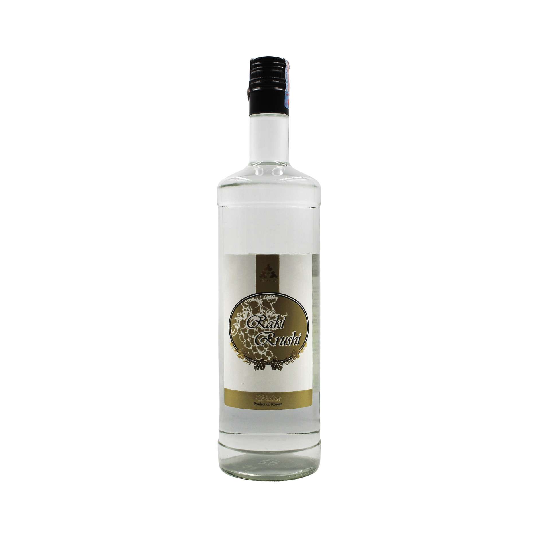 Raki rrushi Shulina 1l