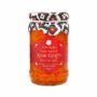 Ajvar djeges shtepiake Receta e Gjyshes 300g