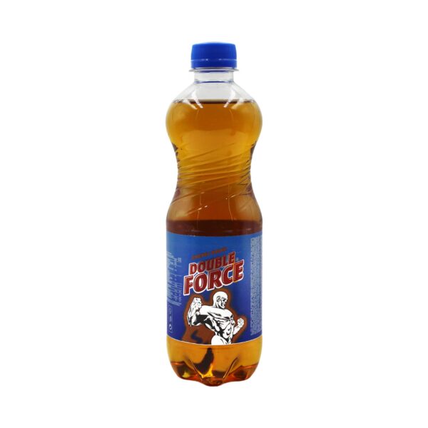 Pije energjike Double force 500ml