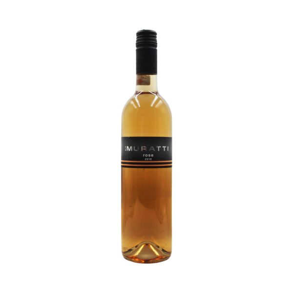 Vere rose Muratti 750ml