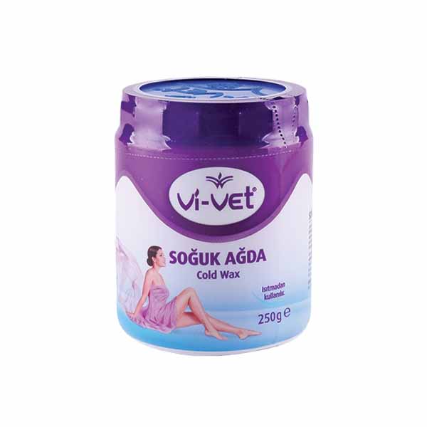Wax delipimi kalter Vi vet 250gr