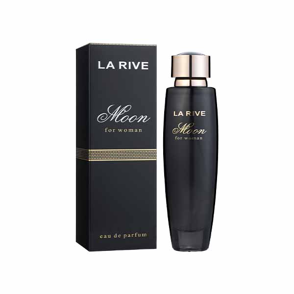 Parfum edp moon La rive 75ml F