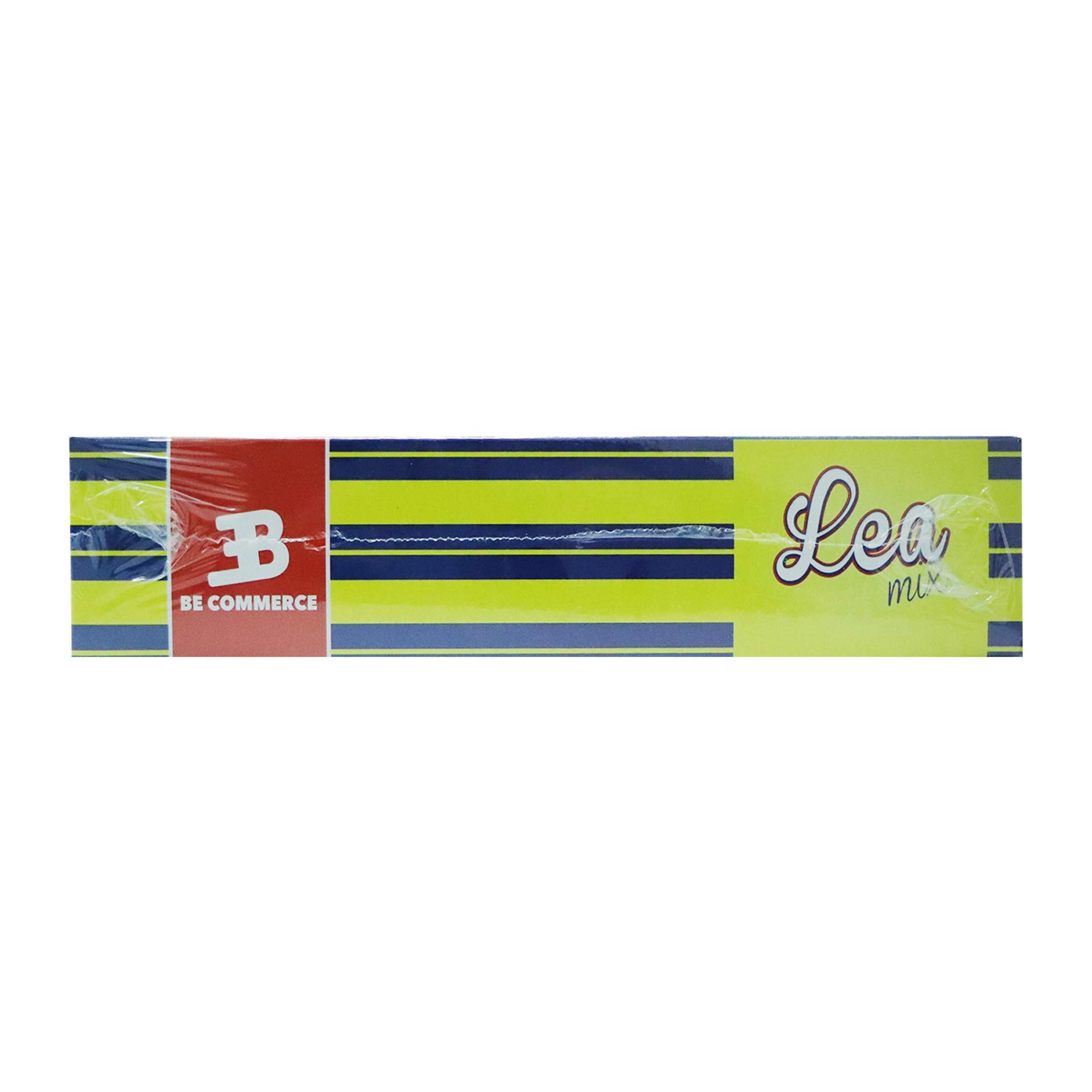 Biskota te perziera ela Be Commerce370gr - Figura 5