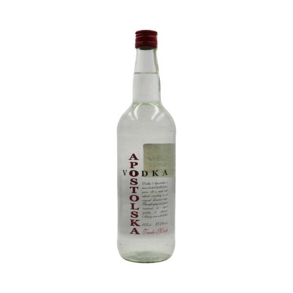 Vodka Dana 1l