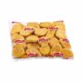 Nuget pule Lezita 500 gr