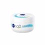 Krem universale soft Nivea 200ml