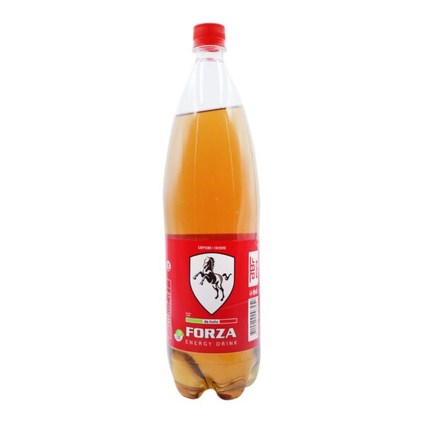 Pije energjike Forza 1.5l