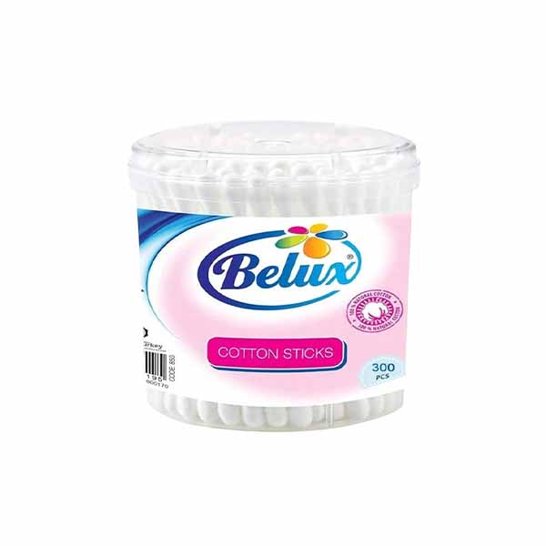 Pastrues per vesh Belux 300 cope