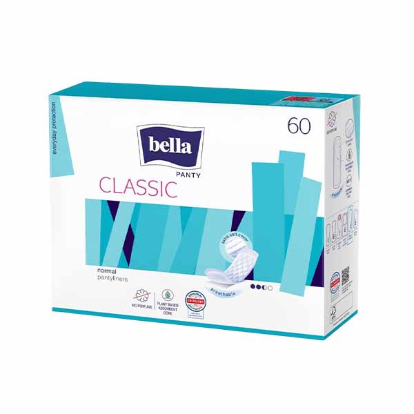 Vate ditore classic kalter Bella 60 cope