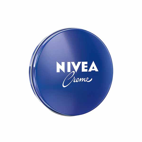 Krem universale Nivea 30ml
