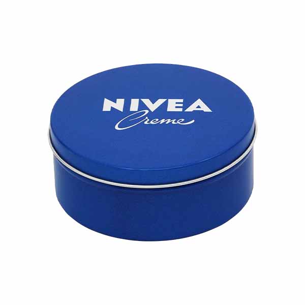 Krem universale Nivea 250ml