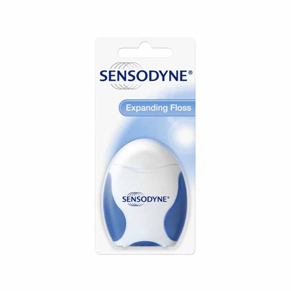 Penje per dhembe Sendosdyne 30m