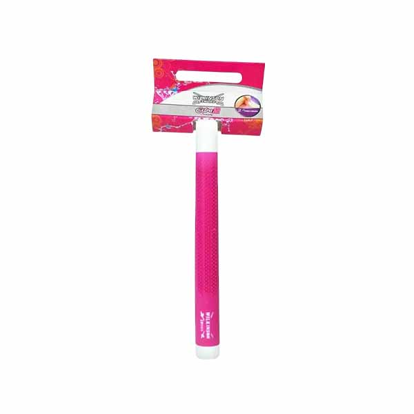 Brisqe rroje per femra ex2 Wilkinson 1c