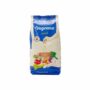 Melmese Vegoana 250gr