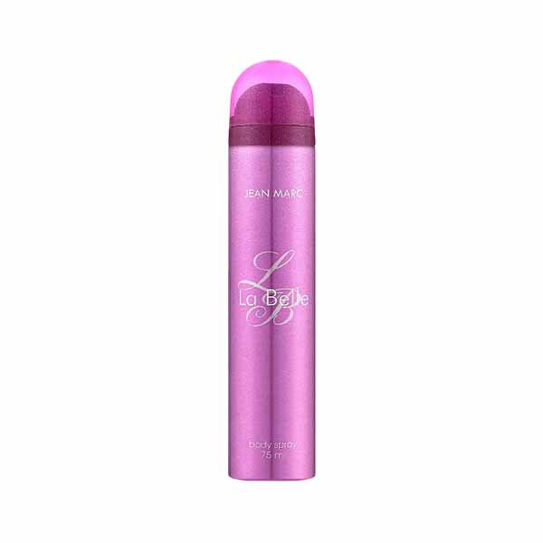 Deo per femra la belle Concertino 75 ml