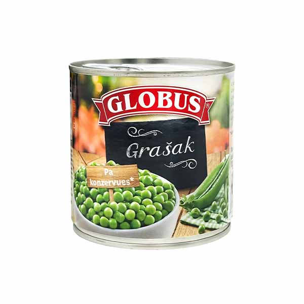 Bizele Globus 425ml