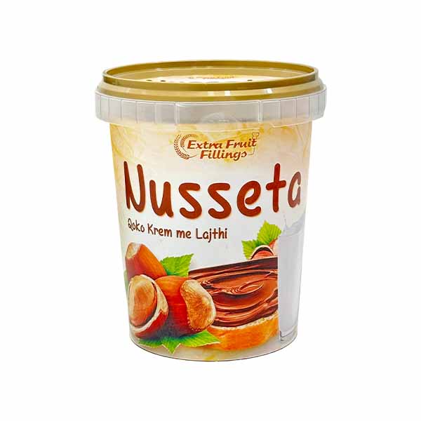 Cokokrem Rona 400gr
