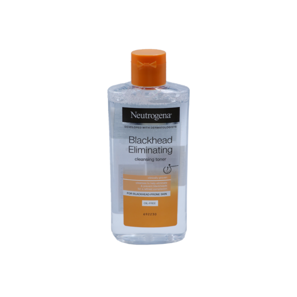 Losion per fytyre Neutrogenia 200ml