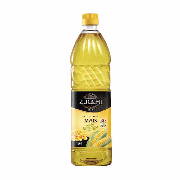 Vaj misri Zuchi 1l