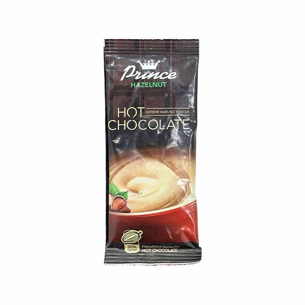 Coko e nxehte lajthi Prince 25gr